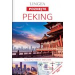 Peking – Zbozi.Blesk.cz
