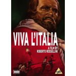 Viva L'Italia DVD – Hledejceny.cz