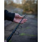 Fox EOS-X Telescopic Full Shrink 12ft 3,6m 3lb 6 díly – Hledejceny.cz