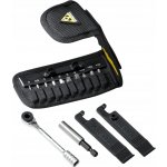 Topeak RATCHET ROCKET LITE DX 16 funkcí – Zboží Mobilmania