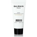 Balmain Hair Argan Moisturizing Elixir 20 ml – Hledejceny.cz