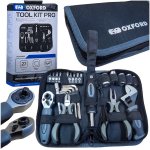 Pro Tool kit, OXFORD OX770 – Zboží Dáma