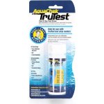 AQUACHEK TrueTest náhradní proužky 50 ks – HobbyKompas.cz