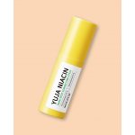 Some By Mi Yuja Niacin Dark Spot Correcting Stick Tyčinka redukující pigmentové skvrny 10 g – Hledejceny.cz