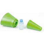 SteriPen FitsAll – Sleviste.cz