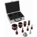 Pro-Tech shop 65123 – Hledejceny.cz