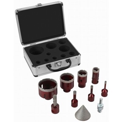 Pro-Tech shop 65123 – Hledejceny.cz
