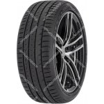 Falken Azenis FK520 235/35 R19 91Y | Zboží Auto