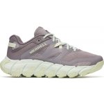 Merrell Maipo Explorer Aerosport W J038470 windswept – Sleviste.cz