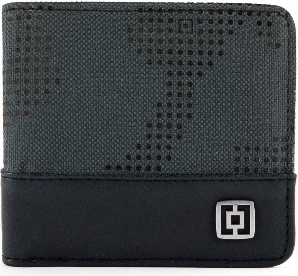 Horsefeathers TERRY WALLET DIGITAL
