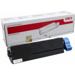 OKI 45807111 - originální – Hledejceny.cz