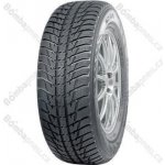 Nokian Tyres WR SUV 3 215/55 R18 99V – Hledejceny.cz