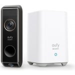 Anker Eufy E8213G11 – HobbyKompas.cz