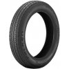 Pneumatika na motorku Falken FK-090 155/80 R17 100M