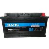 BARS EFB Line 12V 95Ah 850A