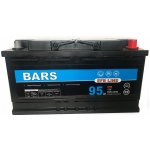 BARS EFB Line 12V 95Ah 850A – Sleviste.cz