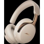 Bose QuietComfort Ultra Headphones 2nd Gen – Zbozi.Blesk.cz