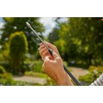 GARDENA Postřikovač na záda 12 l 11140-20 – Sleviste.cz