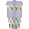 Termosky Ecoffee Cup Shandor the magnificent 400 ml