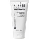Soskin Energizing Moisturizing Cream 50 ml – Hledejceny.cz
