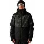 Dare 2b Baseplate III Jacket černá/šedá – Zboží Dáma