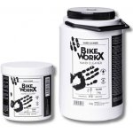 BIKEWORKX Hand Cleaner 500 g – Zboží Mobilmania