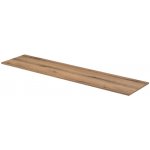 Comad Oak Coast Evoke deska na skříňku 180 x 46 cm dub BLAT 89-180-A – Zboží Mobilmania