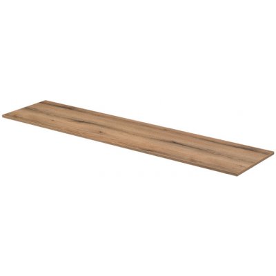Comad Oak Coast Evoke deska na skříňku 180 x 46 cm dub BLAT 89-180-A – Zboží Mobilmania