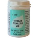 AKH Hypericum perforatum 60 tablet