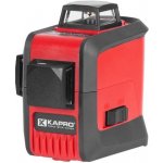 KAPRO 883N Prolaser 3D All-Lines 213703 – Hledejceny.cz