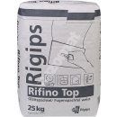 RIGIPS Rifino Top Tmel 25kg