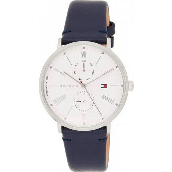 Tommy Hilfiger 1782072 od 2 388 Kč - Heureka.cz