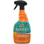 Absorbine Kondicionér na koňskou srst a opalovací krém ve spreji Santa Fe Lahev s rozprašovačem 946 ml – Zboží Dáma