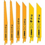 DeWALT DT2444 – Sleviste.cz