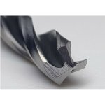 PTG 283051200 – Hledejceny.cz