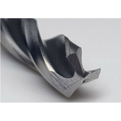 PTG 283051200 – Hledejceny.cz