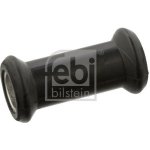 Potrubí chladiva FEBI BILSTEIN 104301