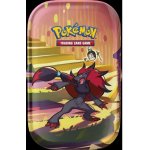 Pokémon TCG Shrouded Fable Mini Tin – Zboží Mobilmania