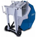 Scheppach HS 730 5905112902 – Zboží Mobilmania