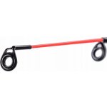 MIKADO TIP BIXLITE FEEDER TIP BIXLITE FEEDER CARBON 3.0oz 1 pcs. – Zboží Dáma