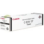 Canon 2787B002 - originální – Hledejceny.cz