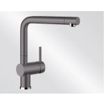 Blanco Linus šedá skála 518814 – Zboží Dáma