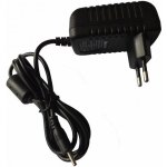 iTrainer Nabíjecí USB kabel k ohradníku iTrainer W227B – Hledejceny.cz