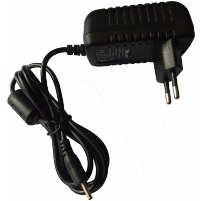 iTrainer Nabíjecí USB kabel k ohradníku iTrainer W227B – Hledejceny.cz