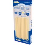 Wimex stolová sukýnka PREMIUM 4 mx72 – Hledejceny.cz