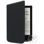 Pocketbook pouzdro pro Pocketbook 616 617 618 627 628 632 633 HPUC-632-B-S černé pruhované – Zboží Živě Pocketbook pouzdro pro Pocketbook 616 617 618 627 628 632 633 HPUC-632-B-S černé pruhované – Zboží Živě