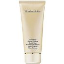 Elizabeth Arden Ceramide Plumpect Perfect Gentle Exfoliator 100 ml