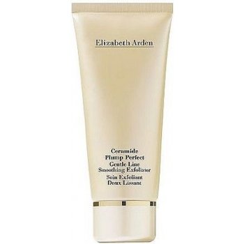 Elizabeth Arden Ceramide Plumpect Perfect Gentle Exfoliator 100 ml