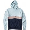 Dětská mikina Billabong Wave Washed Mist