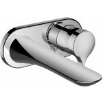 Ideal Standard Melange A5591AA – Hledejceny.cz